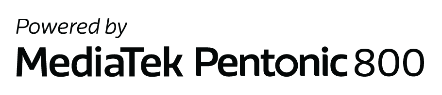 _Powered by_ Pentonic 800 Black Horizontal_0424